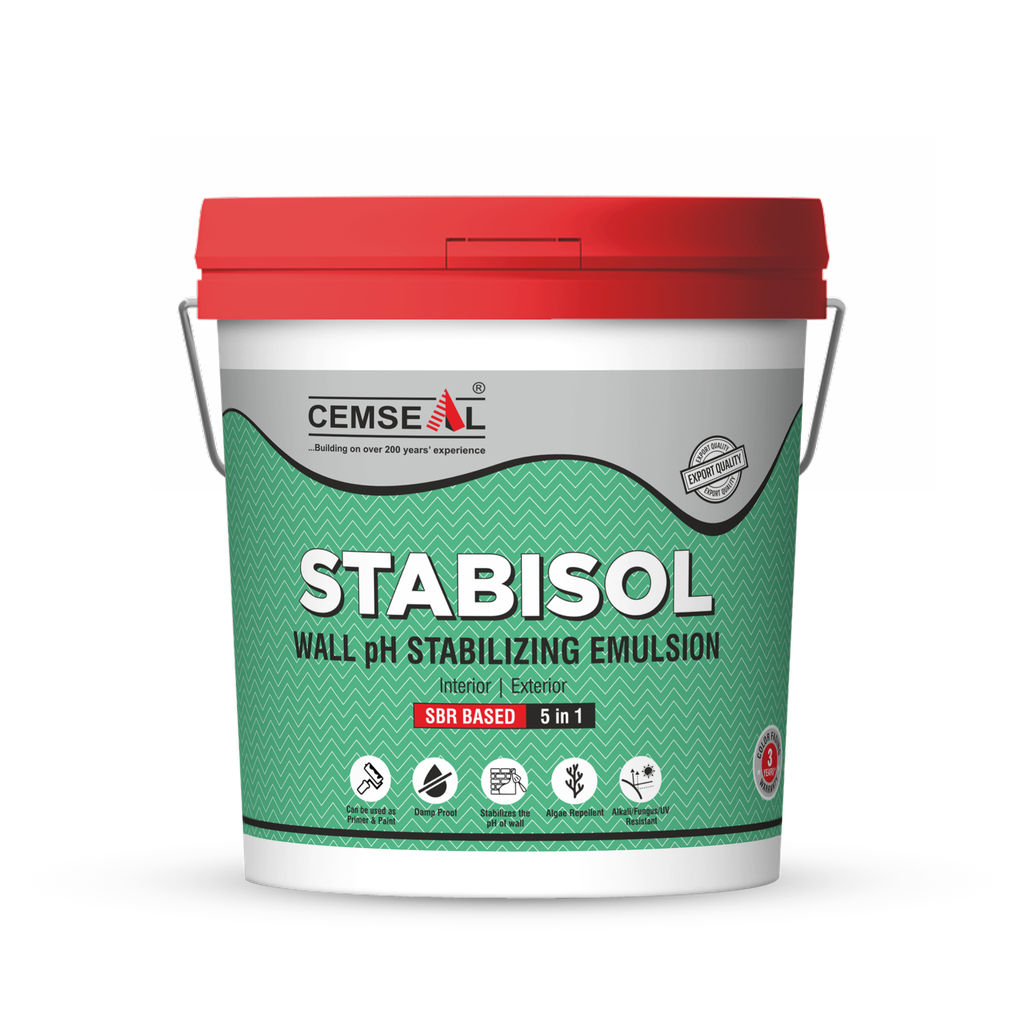 Stabisol