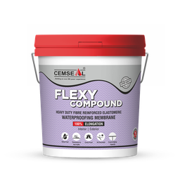 Flexy Compound